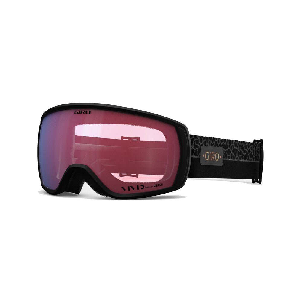 Giro Facet Womens Goggle 2023