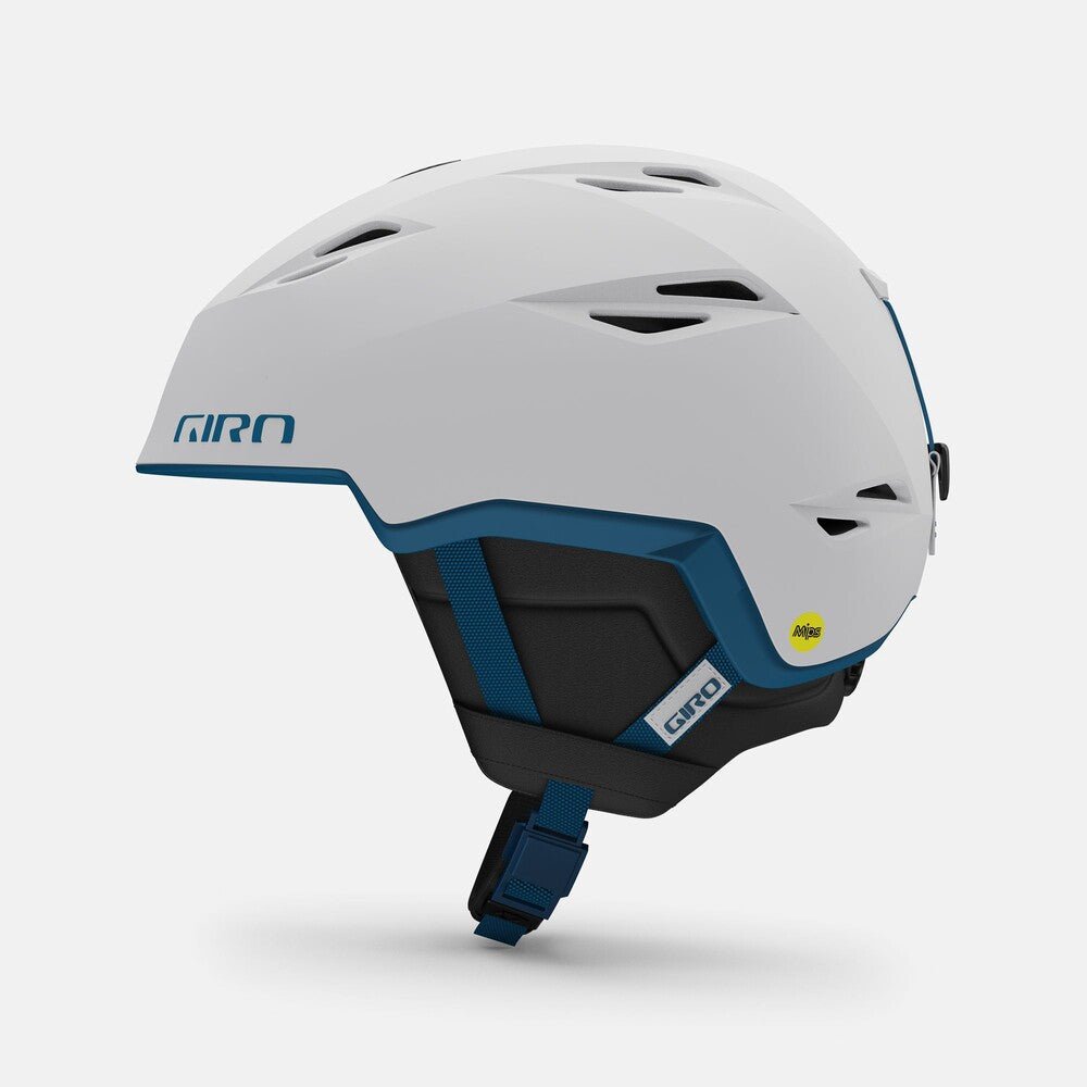 Giro Grid Spherical Helmet 2023