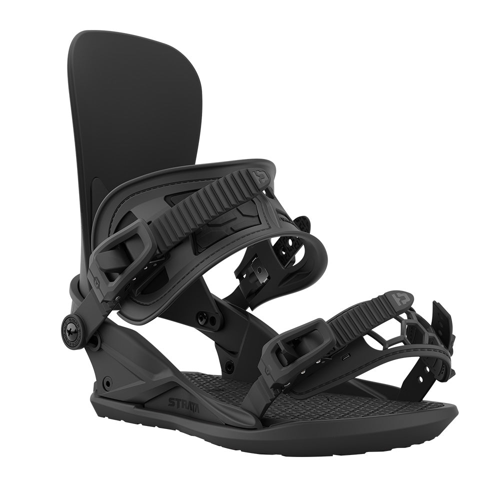 Union Strata Snowboard Bindings 2023