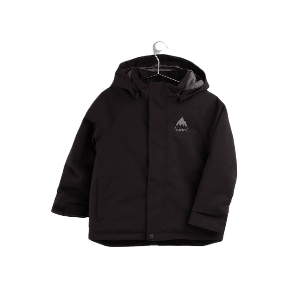 Burton Classic Toddler 2L Jacket 2024