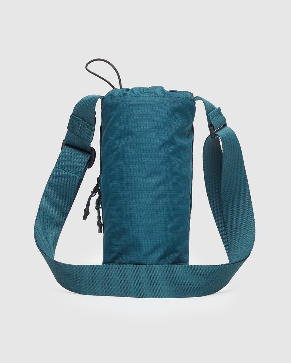 Trail Sling