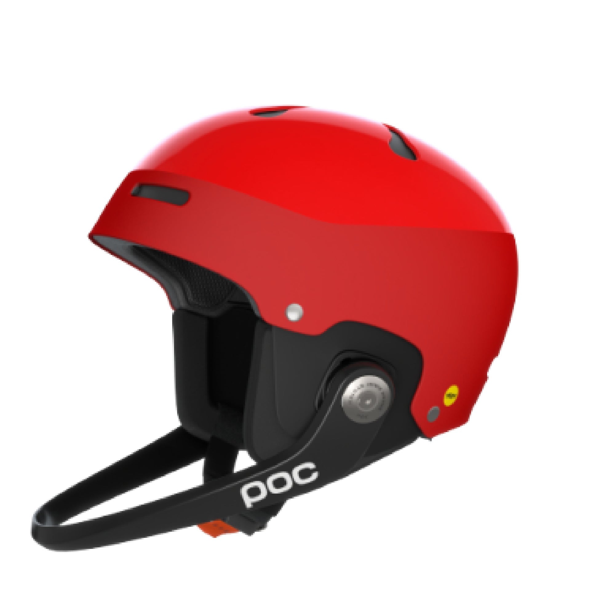 POC Artic SL MIPS Helmet 2025