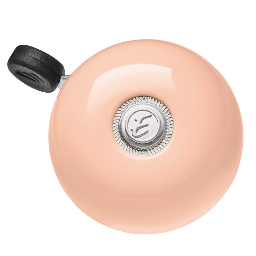 Electra Color Ringer Bike Bell