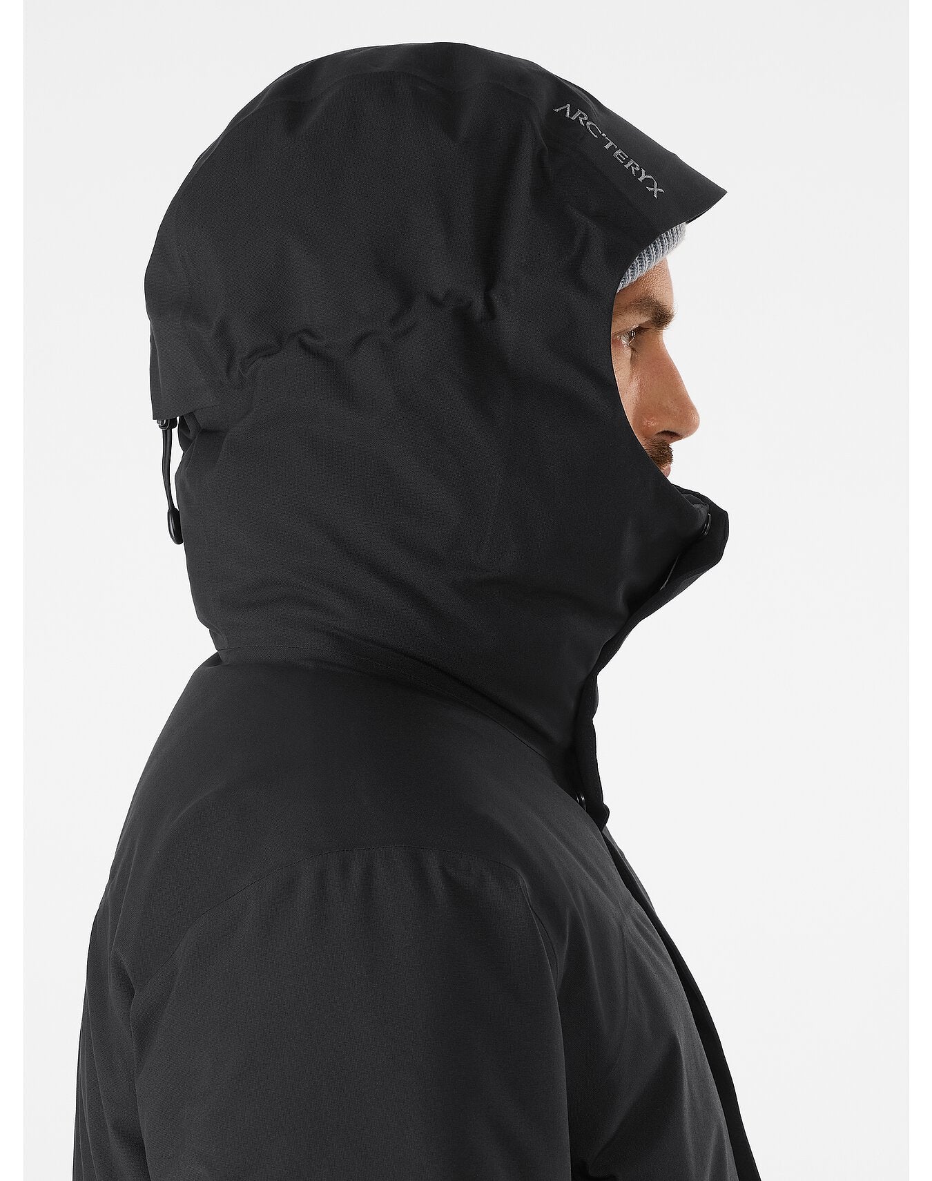 Arc'teryx Therme SV Mens Parka 2023