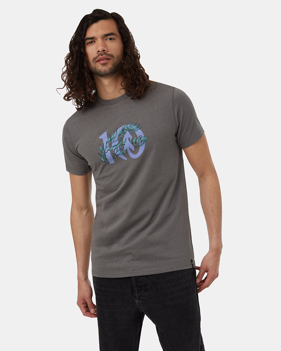 Kelp Ten T-Shirt