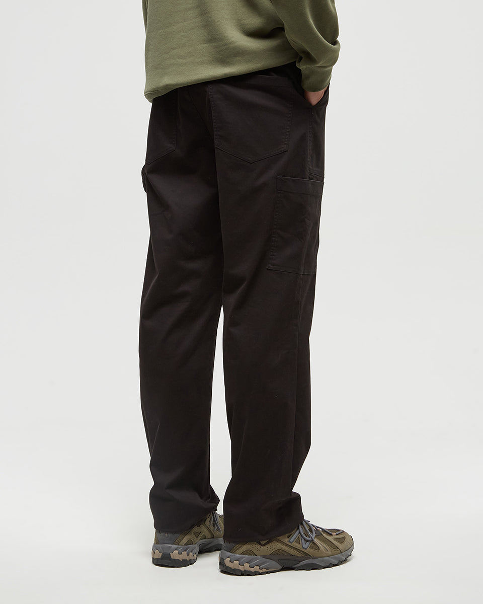 Ridgway Pant