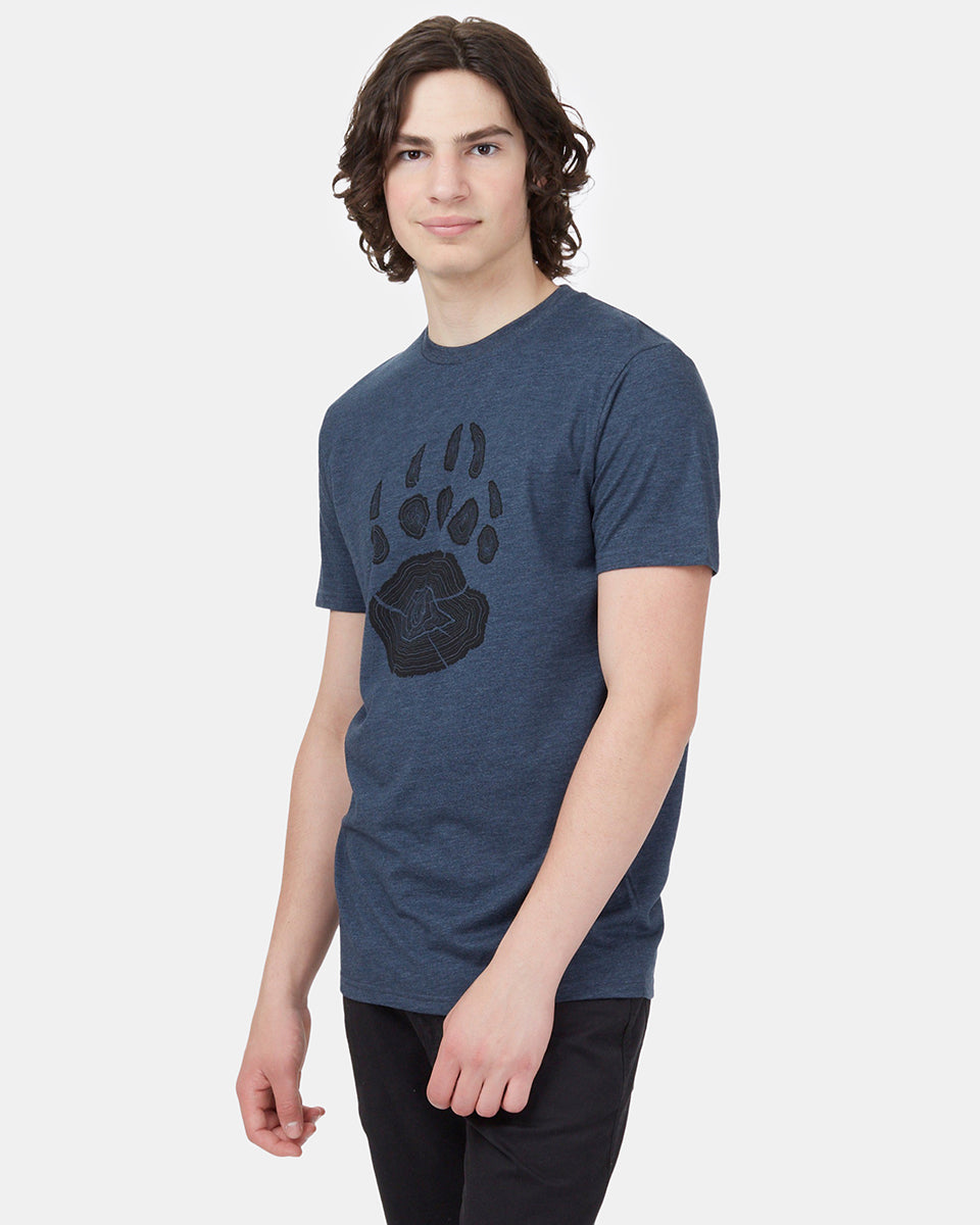 Bear Claw T-Shirt