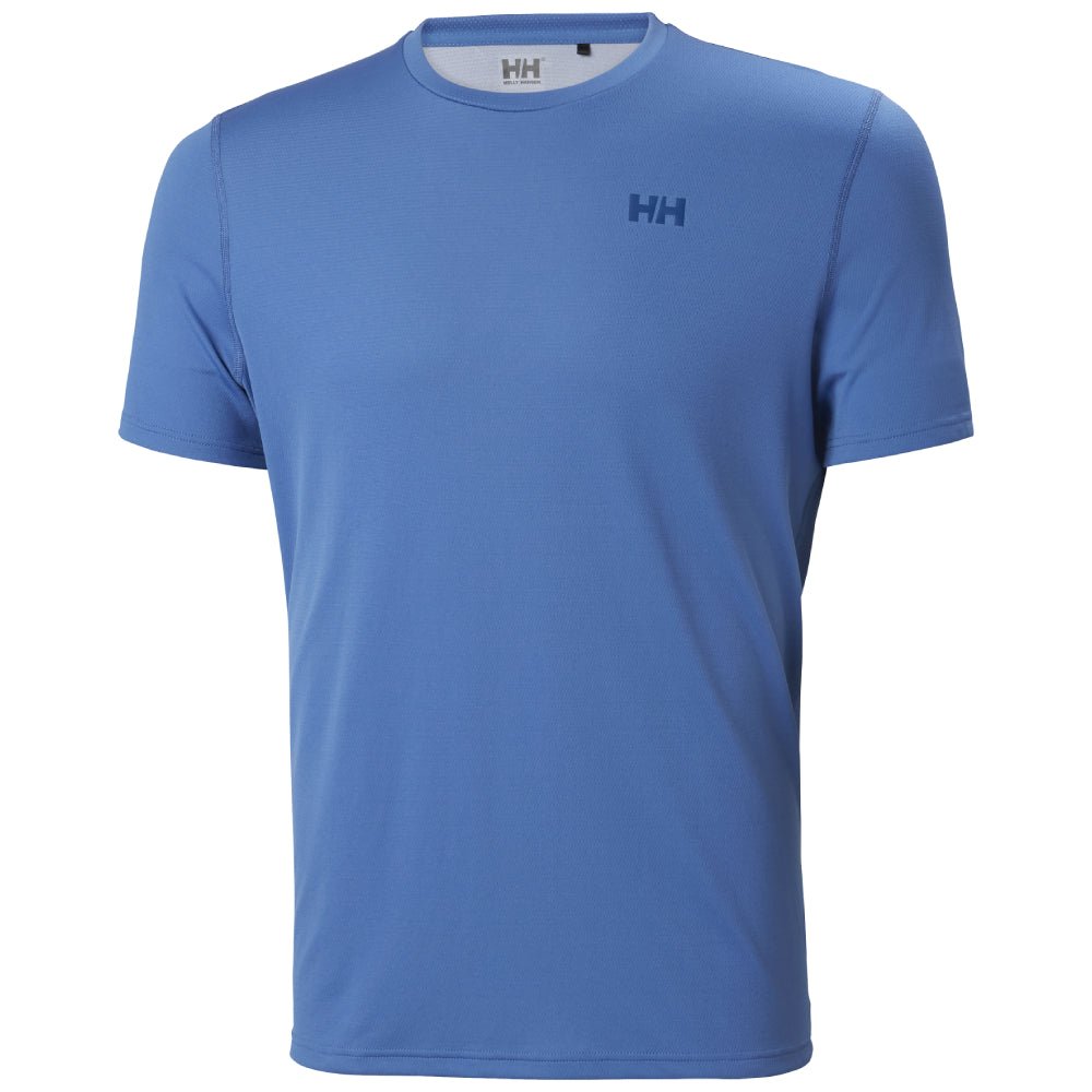 Helly Hansen Active Solen Mens T-shirt 2023