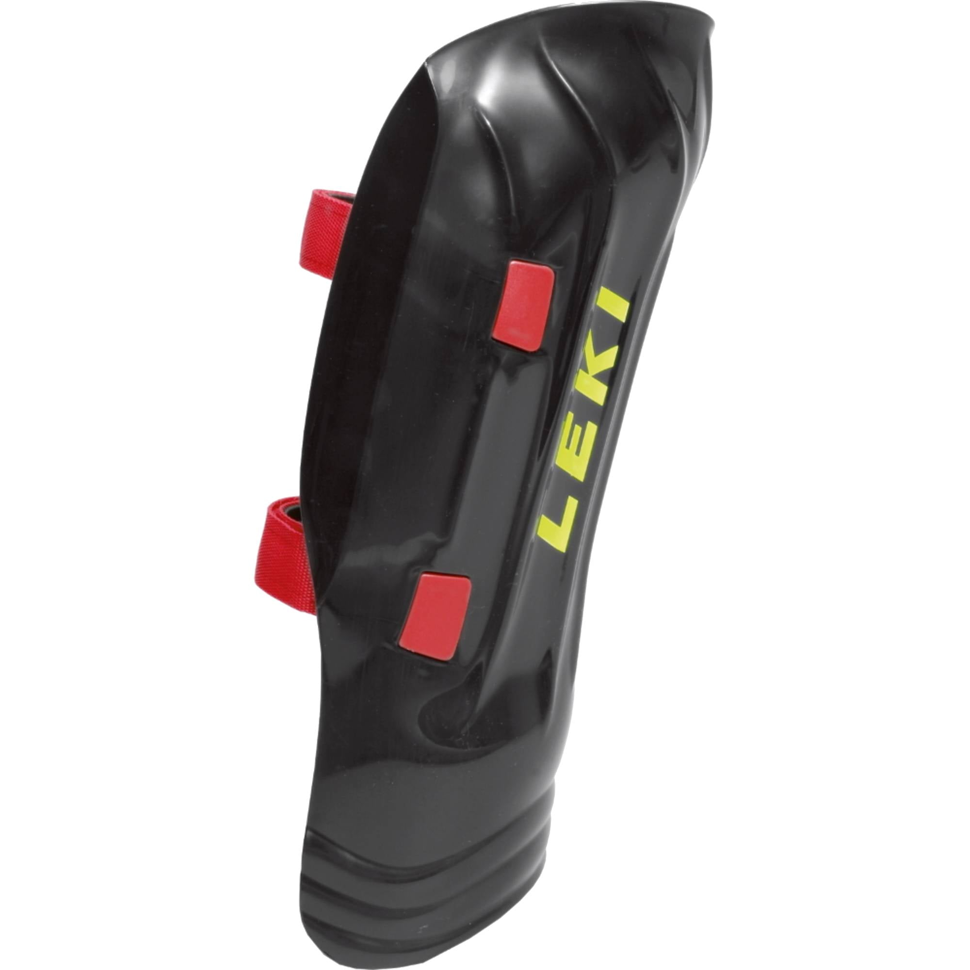 Leki Shin Guard WC Pro Junior