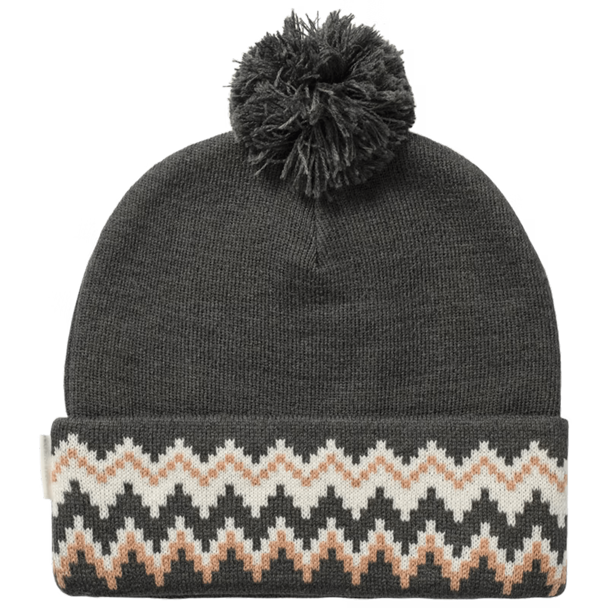 Kari Traa Amelia Womens Beanie