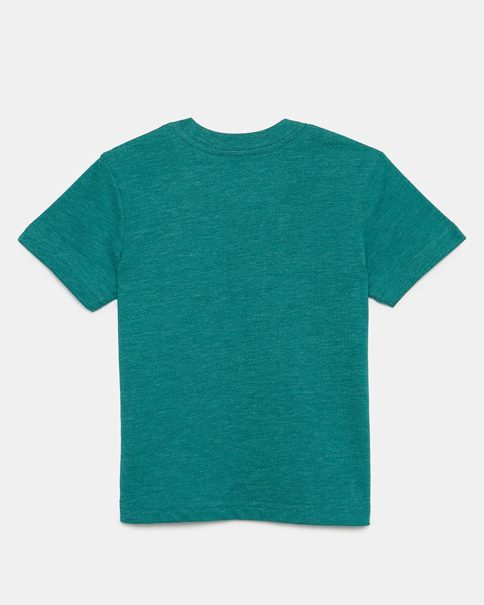 Juniper T-Shirt