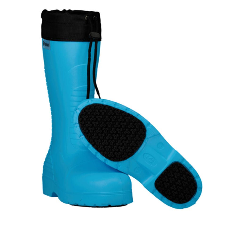 Fubuki Niseko 2.0 Adult Winter Boot 2023