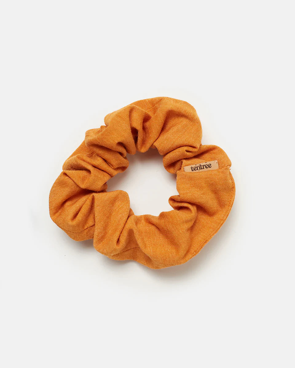 Upcycled TreenBlend Scrunchies