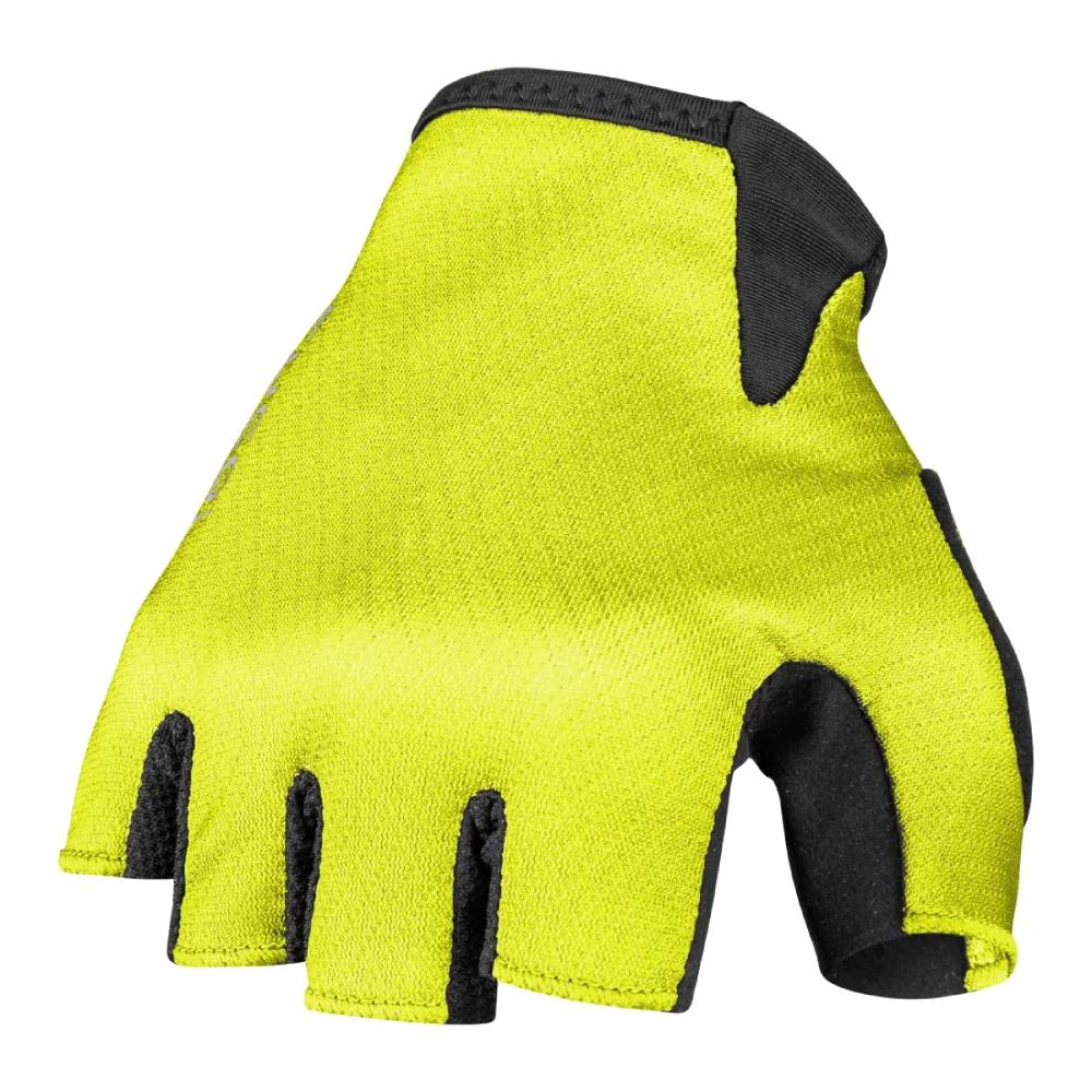 Sugoi Classic Mens Cycling Gloves