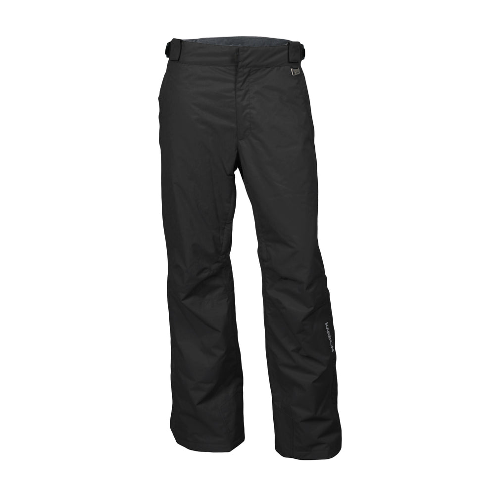 Karbon Element Mens Pant (Short) 2023