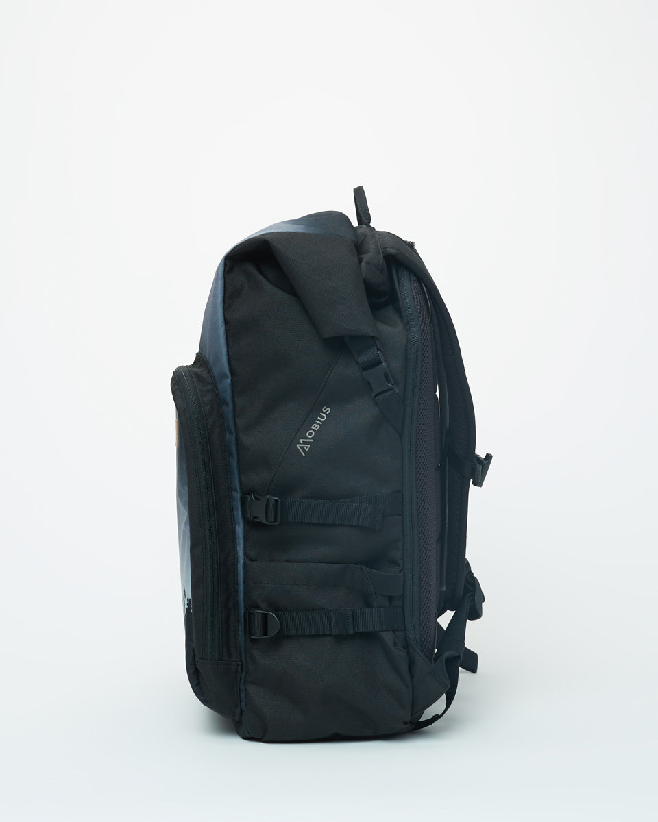 Mobius 35L Backpack