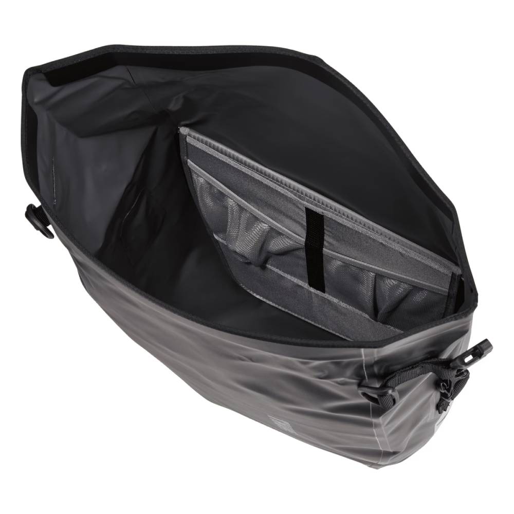 Thule Shield Pannier Pair