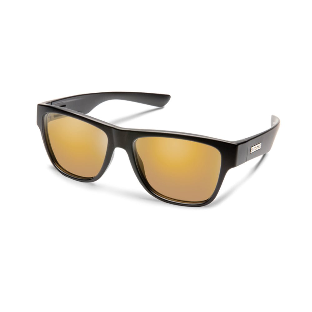 Suncloud Redondo Sunglasses