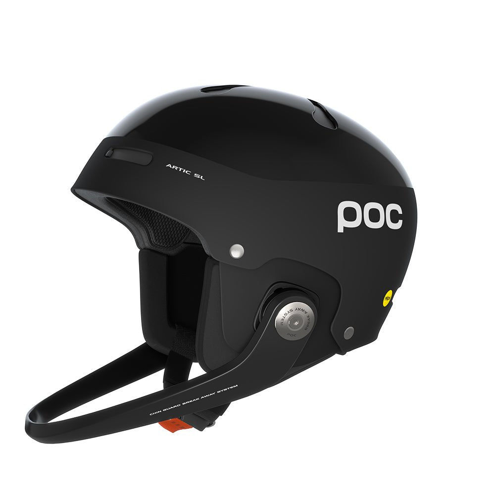 POC Artic SL MIPS Helmet 2023