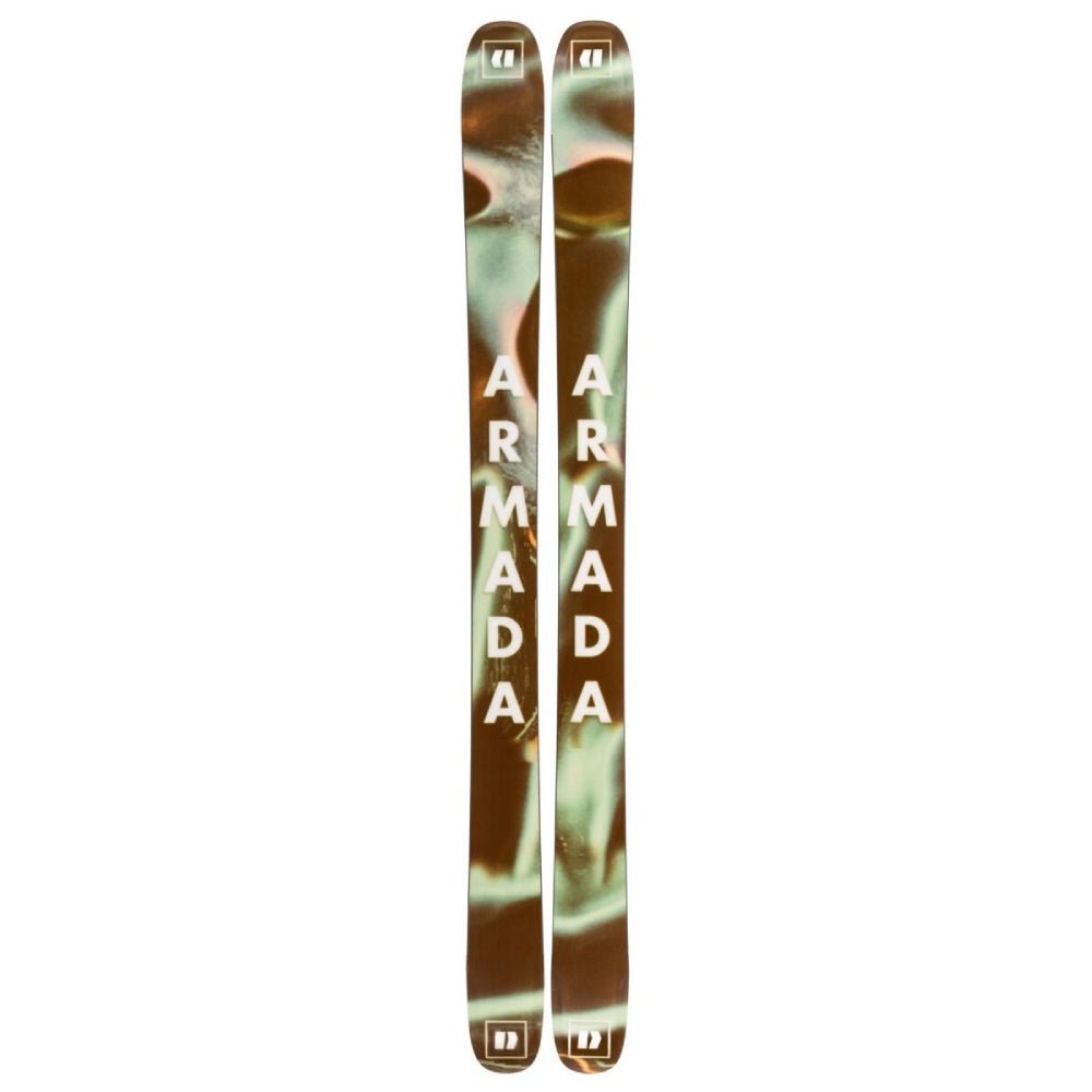 Armada ARW 106 UL Womens Ski 2023