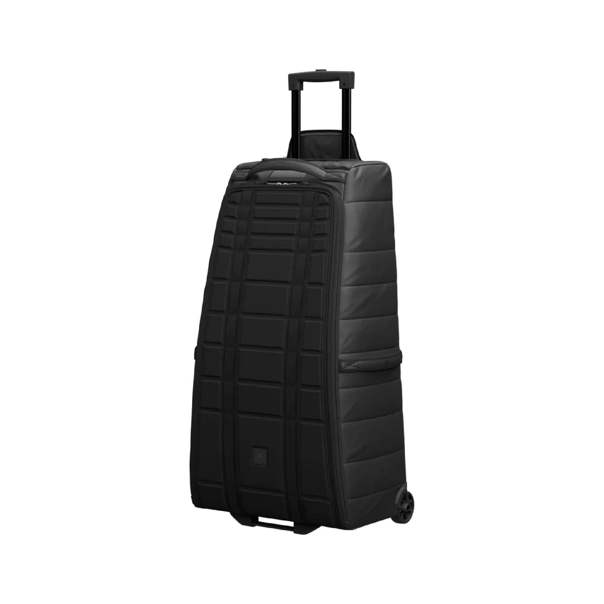 Db Journey Hugger Roller Bag