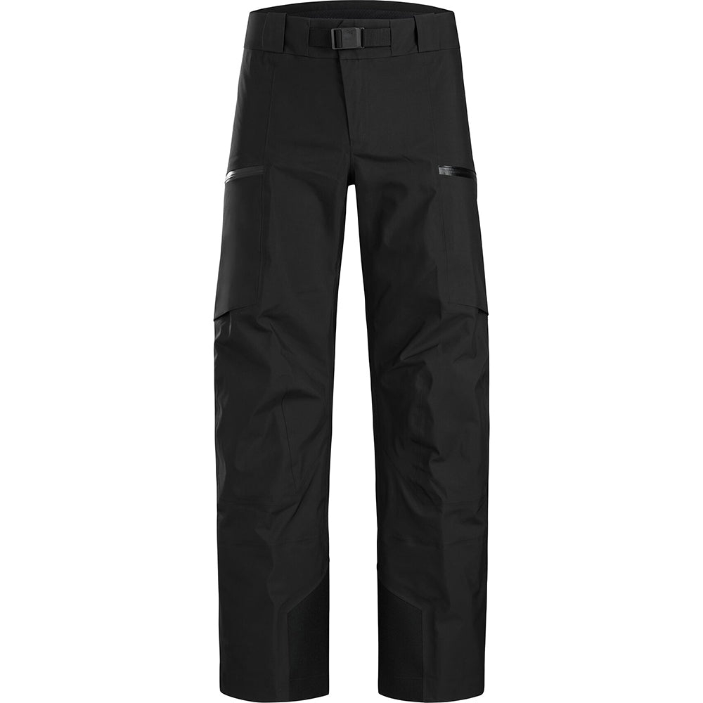 Arc'teryx Sabre Mens Pant 2023