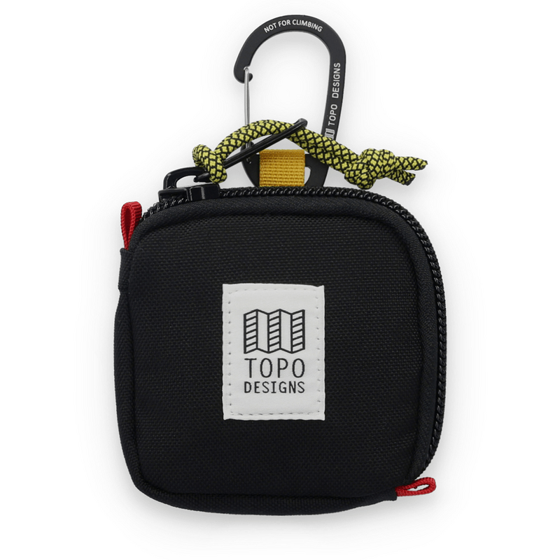 Topo Designs Square Bag