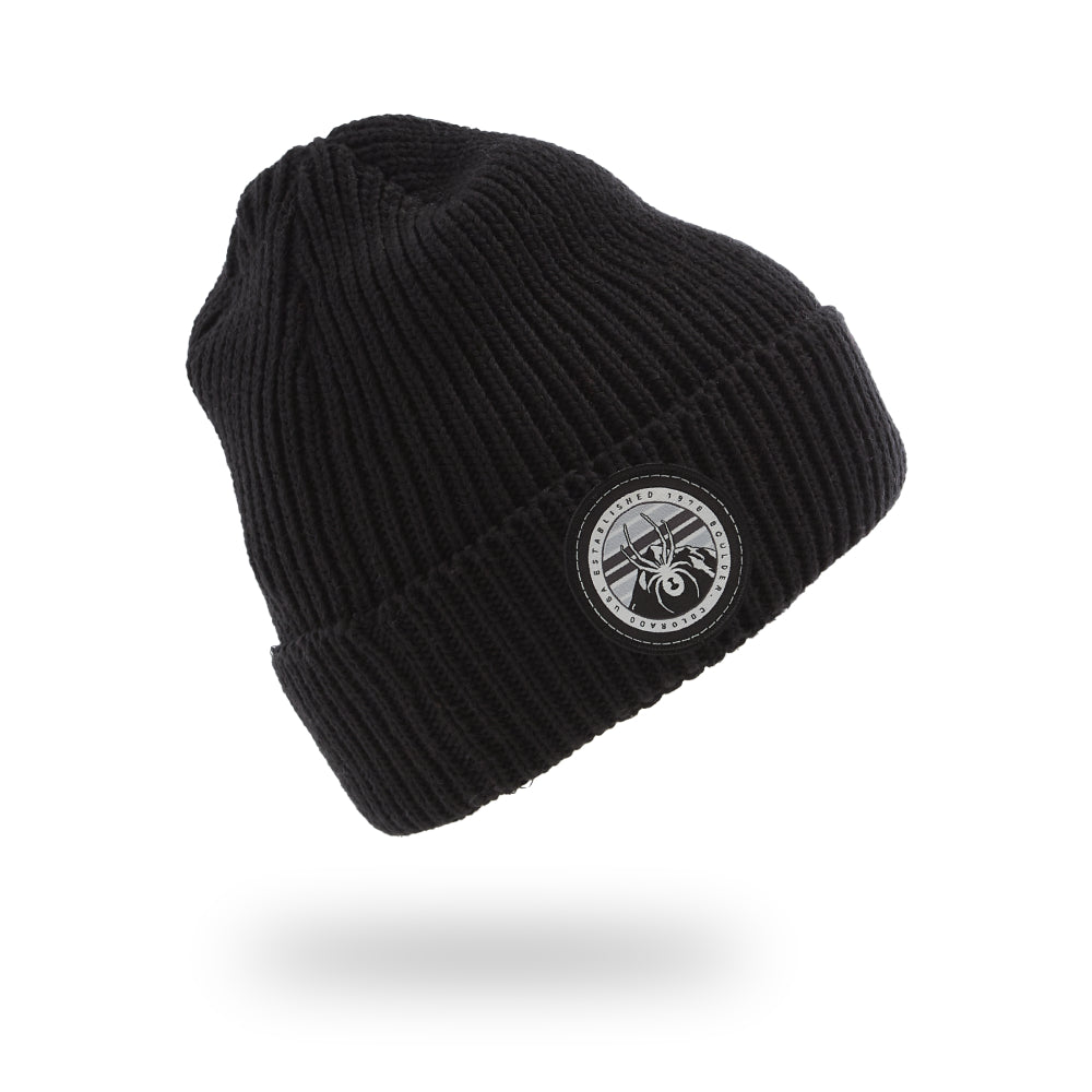 Spyder Link Youth Beanie