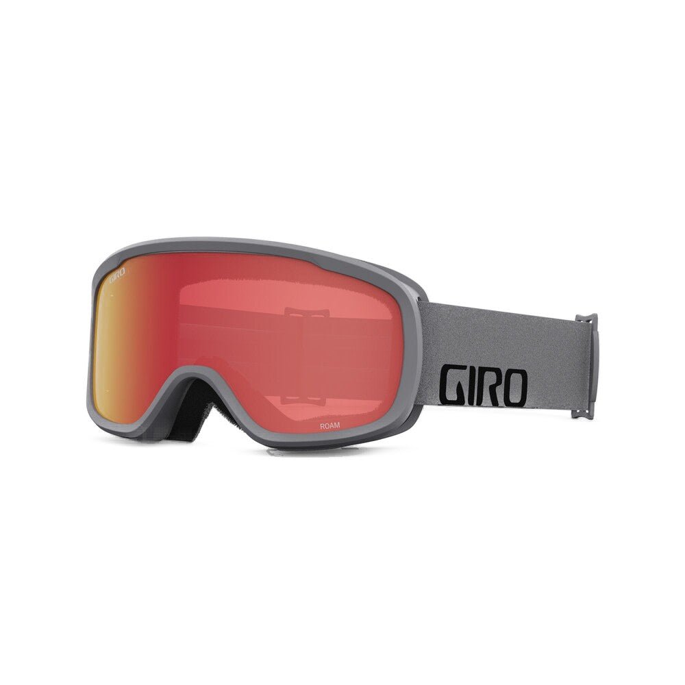 Giro Roam Goggles 2023