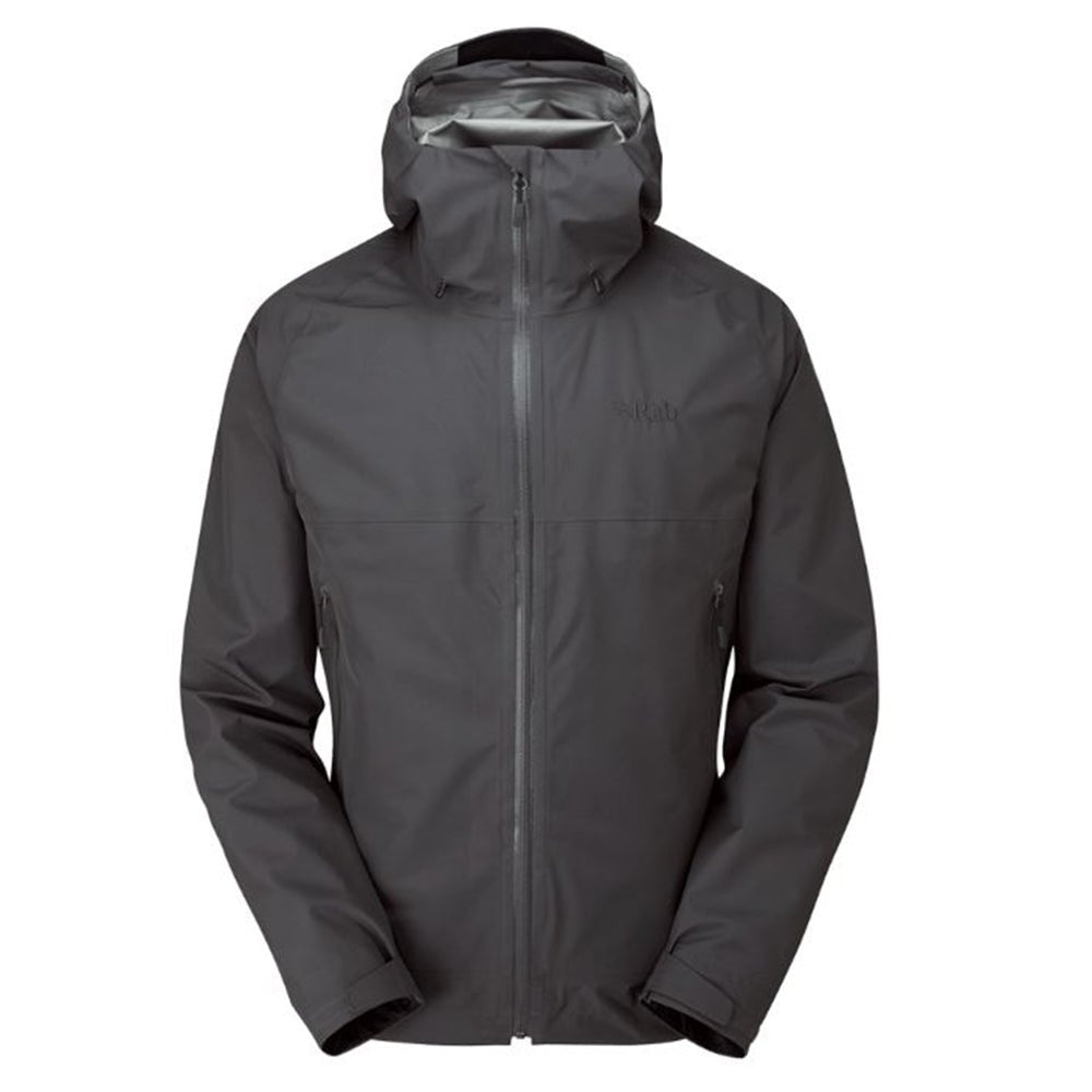 Rab Namche Paclite Mens Jacket 2023