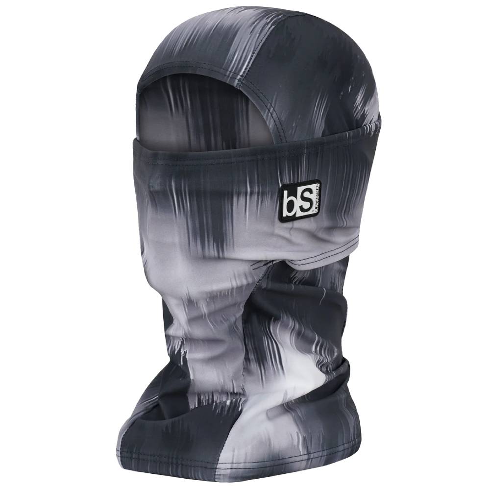 Blackstrap The Hood Adult Balaclava