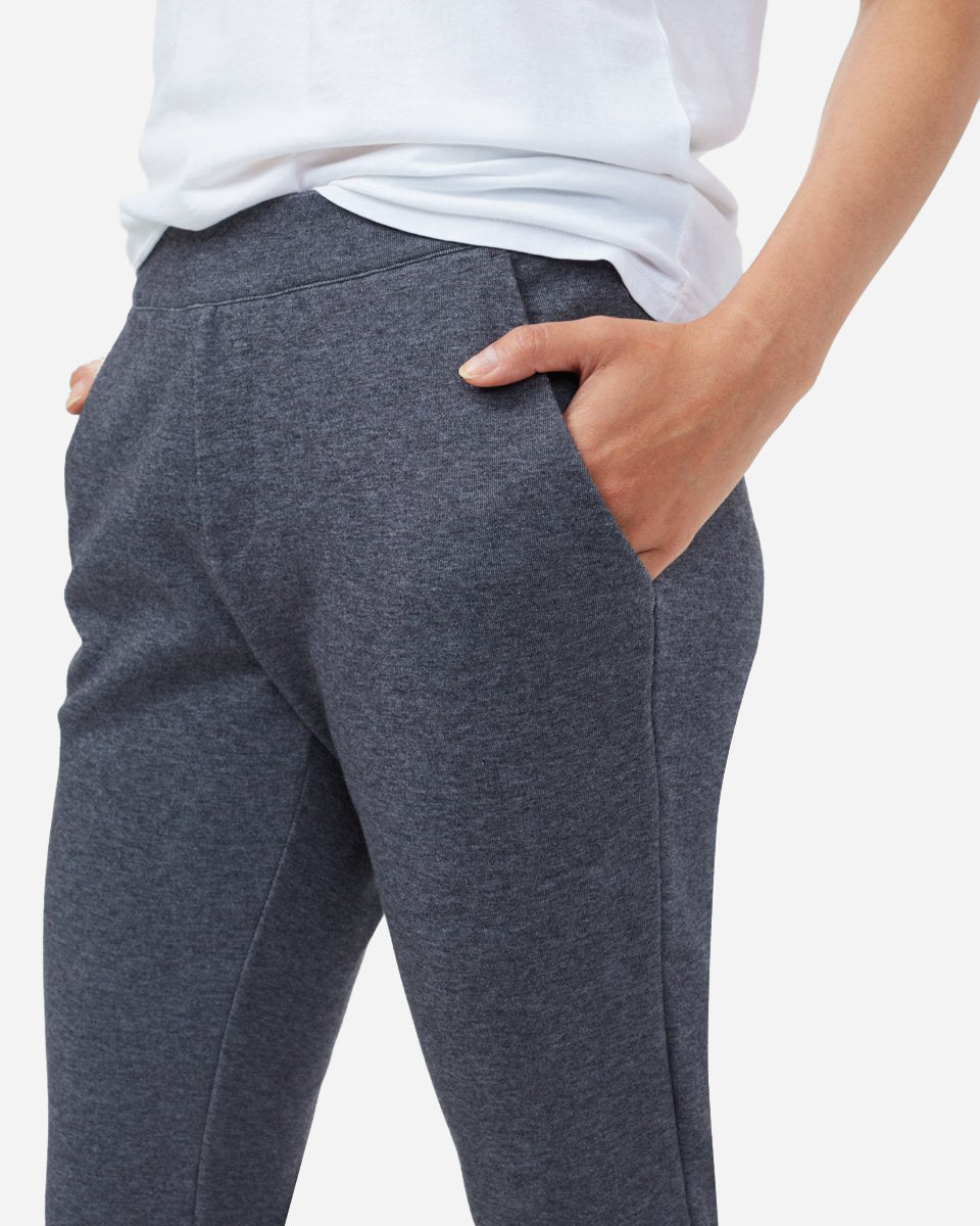 Ponte Clay Pant