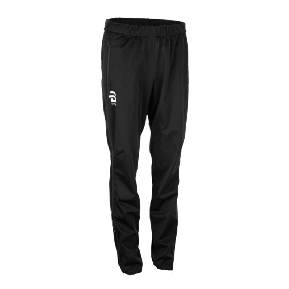 Daehlie Kikut Full Zip Womens Pant