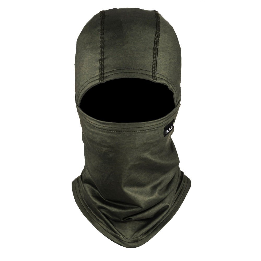 Bula Convertible Adult Balaclava