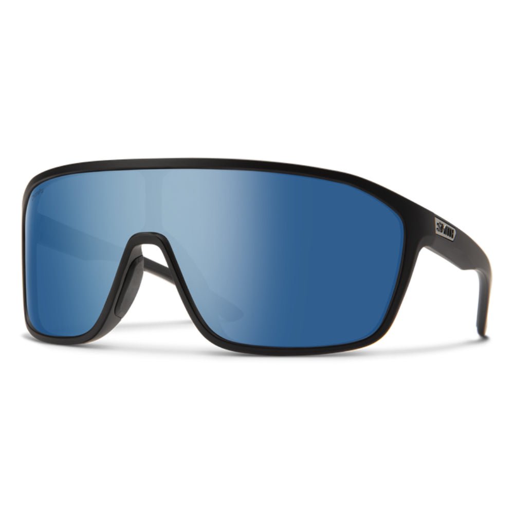 Smith Boomtown Sunglasses