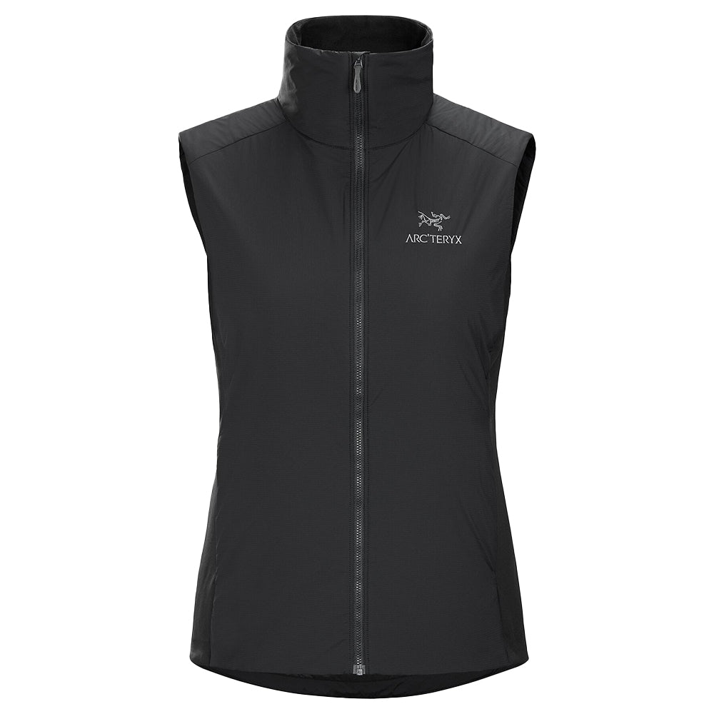 Arc'teryx Atom Womens Vest 2024