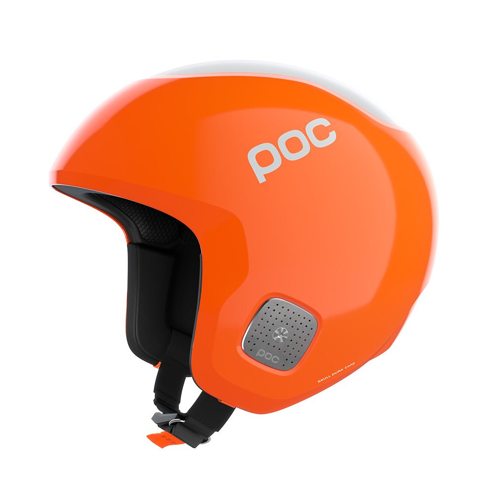 POC Skull Dura Comp MIPS Helmet 2023