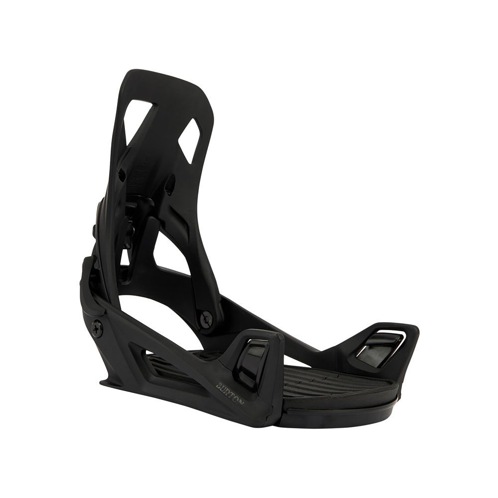 Burton Step On Snowboard Bindings 2023