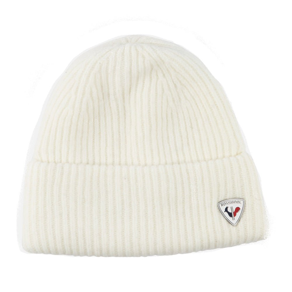 Rossignol Opal Womens Beanie