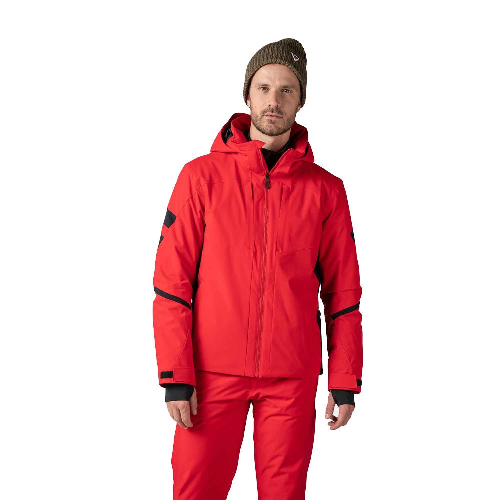 Rossignol Fonction Mens Jacket 2024