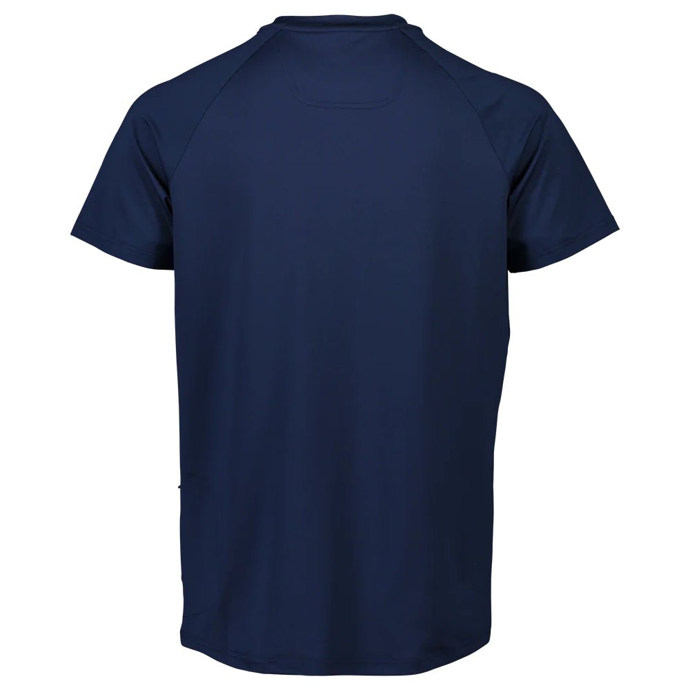 POC Reform Enduro Mens T-Shirt