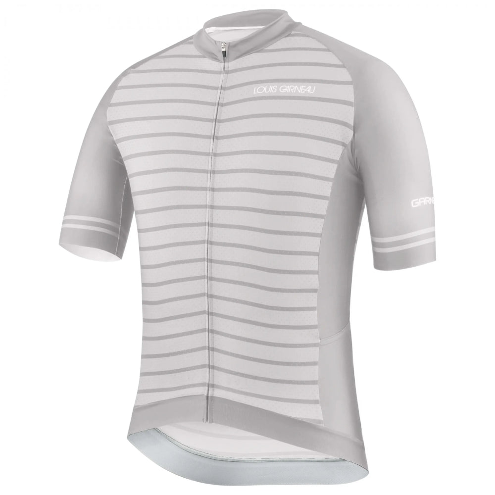 Louis Garneau Plume Mens Jersey