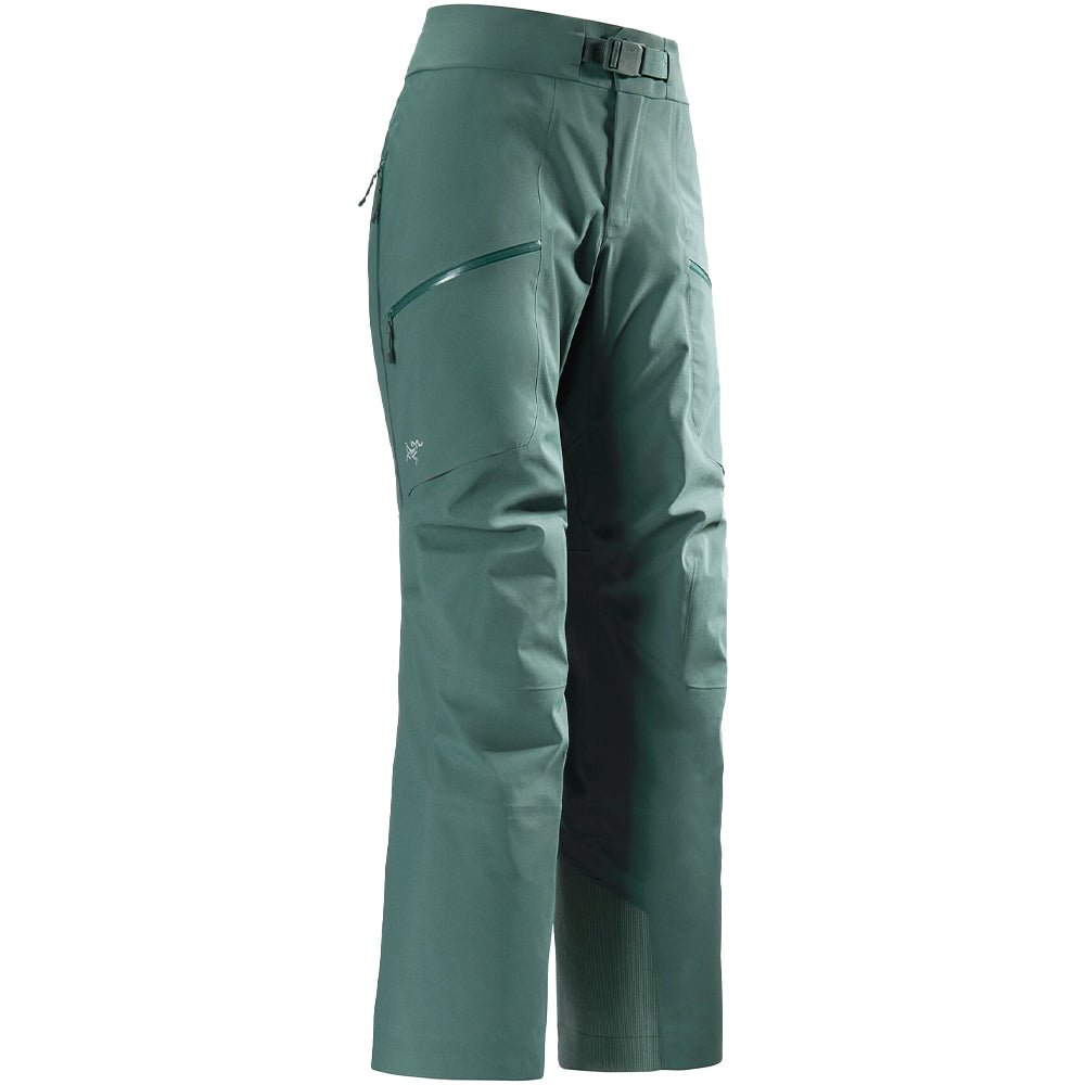 Arc'teryx Sentinel Womens Pant 2024