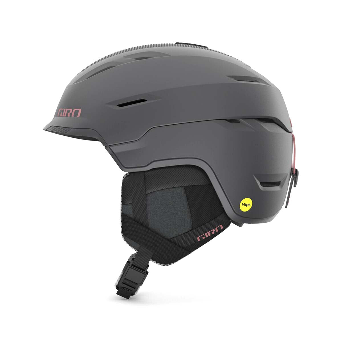 Giro Tenaya Spherical Womens Helmet 2025