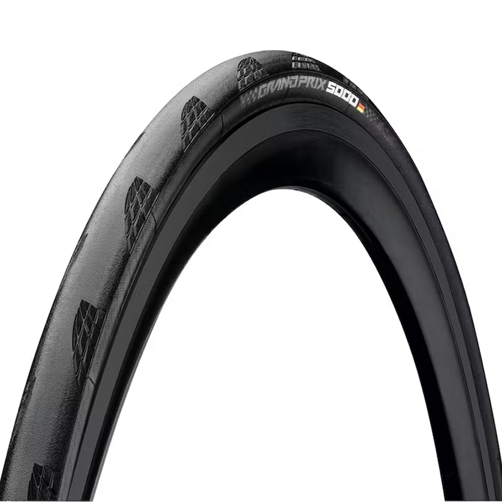 Continental Grand  Prix 5000 700 X 32 Blk