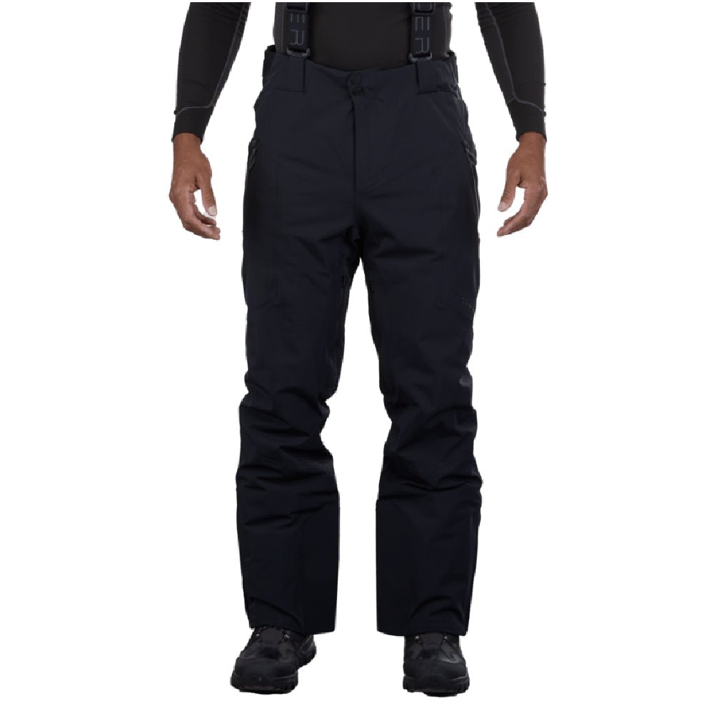 Spyder Bormio GTX Mens Pant 2023