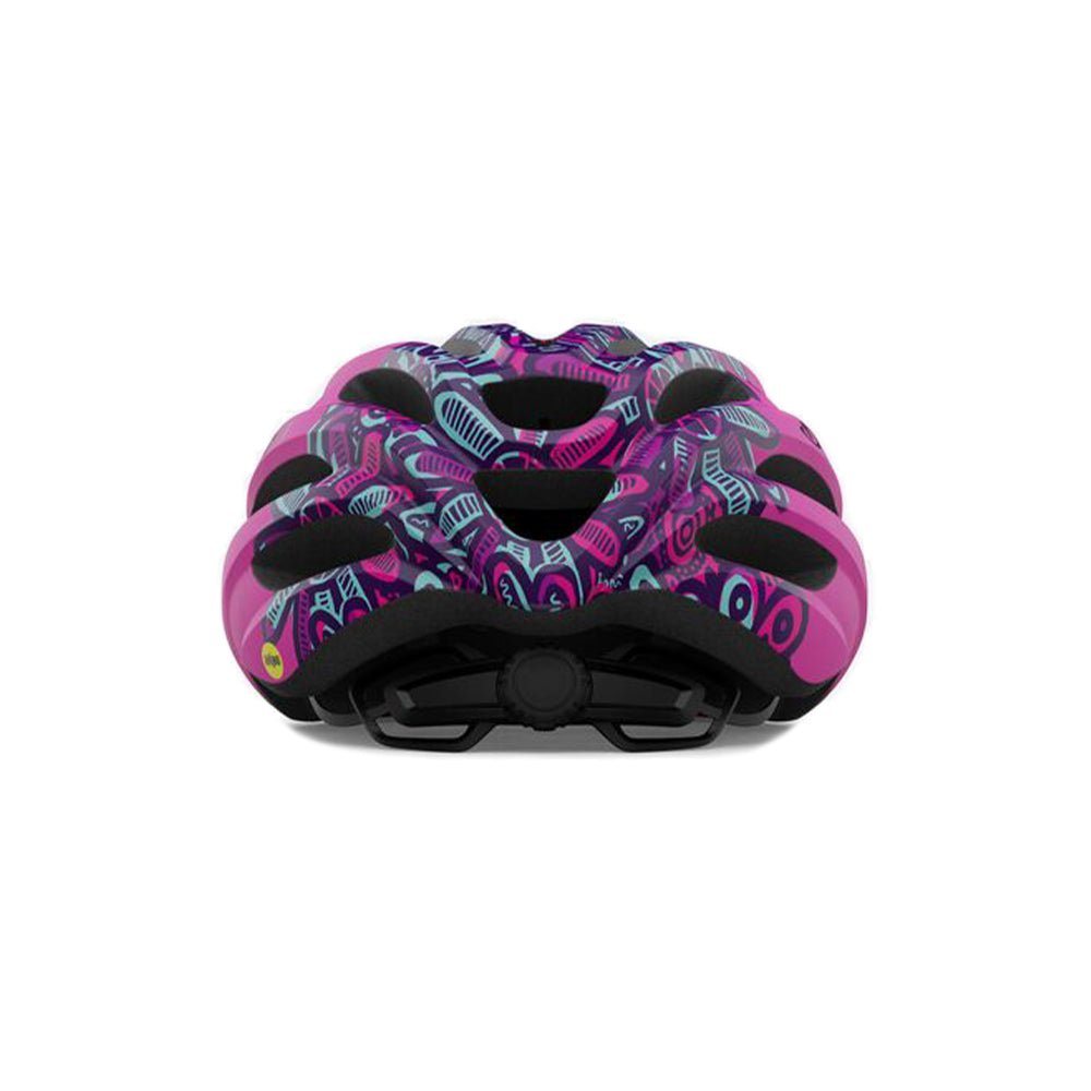 Giro Hale Junior Bike Helmet