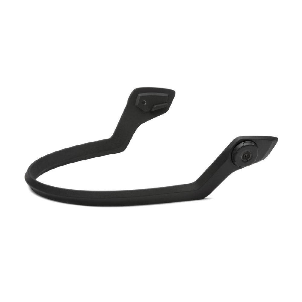 Smith Slalom Chin Guard 2023