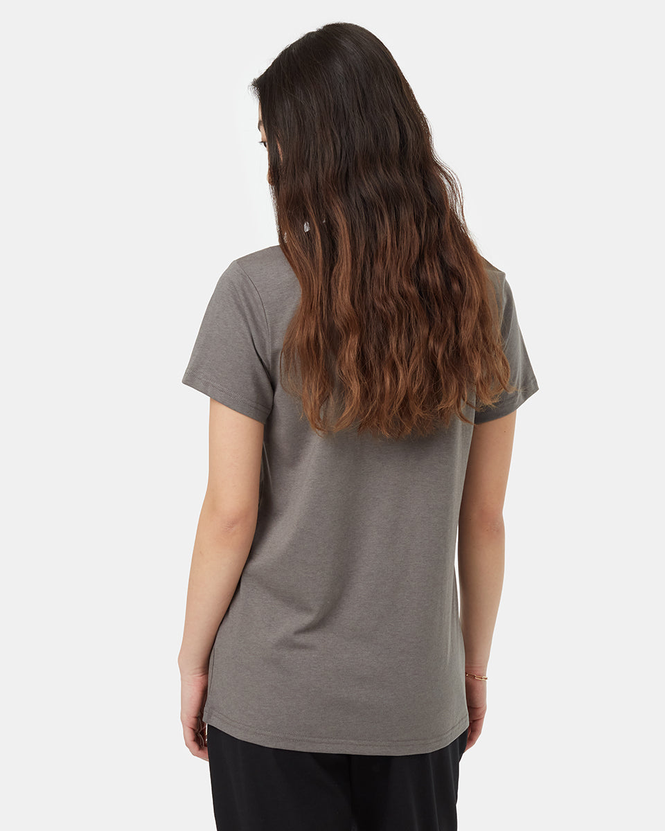 Seablend Classic T-shirt