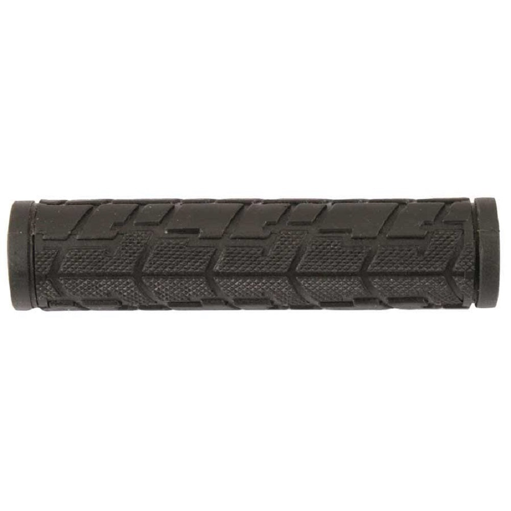 EVO Cross Trail DC Grips